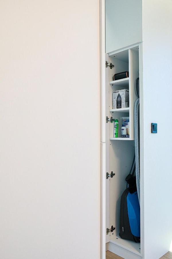 The First Key Luxury & Small Apartment In The Center Of Ξάνθη Εξωτερικό φωτογραφία